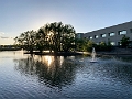Winnipeg025