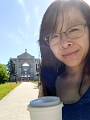 Winnipeg029