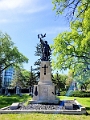 Winnipeg030