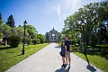 Winnipeg031