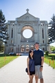 Winnipeg033