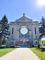 Winnipeg034