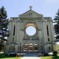 Winnipeg041