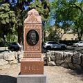 Winnipeg042