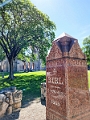 Winnipeg043