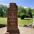 Winnipeg044