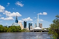 Winnipeg045