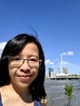 Winnipeg046