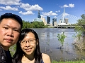 Winnipeg047