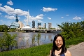Winnipeg048