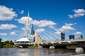 Winnipeg049
