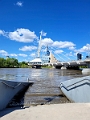 Winnipeg050