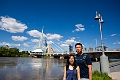 Winnipeg051