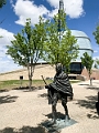 Winnipeg061