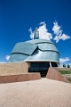 Winnipeg062