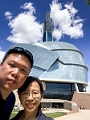Winnipeg063