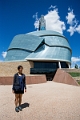 Winnipeg064