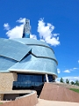 Winnipeg065