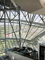 Winnipeg086