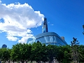 Winnipeg087