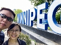 Winnipeg090