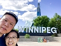 Winnipeg091