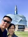 Winnipeg092