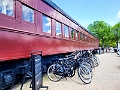 Winnipeg093