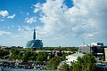 Winnipeg101