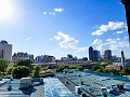 Winnipeg102