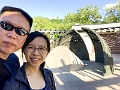 Winnipeg103