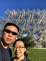 Winnipeg110