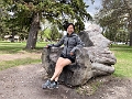 RidingMountain007