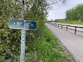 RidingMountain013