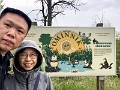 RidingMountain014