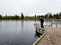 RidingMountain017