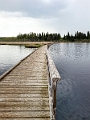RidingMountain018