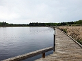 RidingMountain023