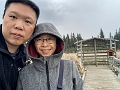 RidingMountain024