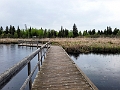 RidingMountain026