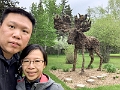 RidingMountain032