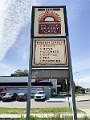 Winnipeg116