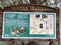 RidingMountain037
