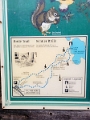 RidingMountain039