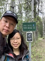 RidingMountain040