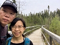 RidingMountain043