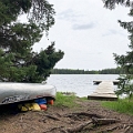 RidingMountain044