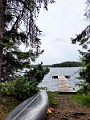 RidingMountain045