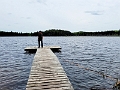 RidingMountain046