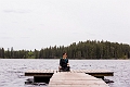 RidingMountain047